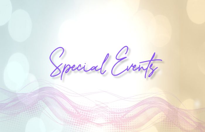 specialevent3